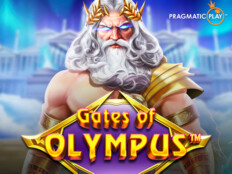 Okul öncesi dış mekân oyun alanları. Foxium casino slots.74